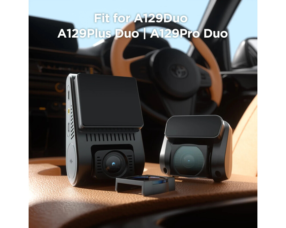 Видеорегистратор VIOFO Поляризиращ филтър Polarizing Lens... 9