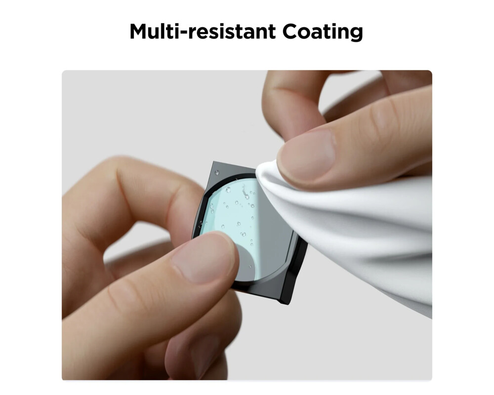 Видеорегистратор VIOFO Поляризиращ филтър Polarizing Lens... 7