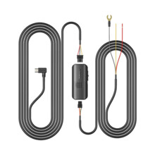  VIOFO Hardwire Kit - HK6 Type-C - Low Vo... 855525 VIOFO-HK6 на топ цена - PIC.bg