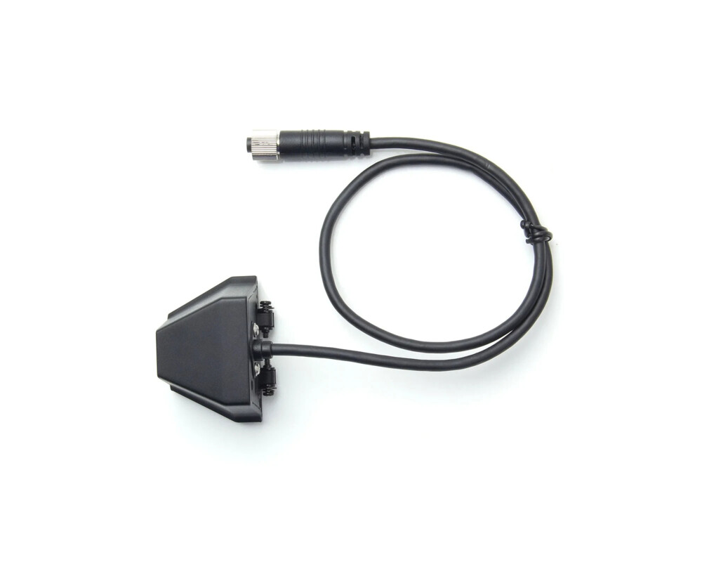 Видеорегистратор VIOFO водоустойчива камера за заден ход Waterproof Rear Camera - RWC200 - 2K Quad HD 2