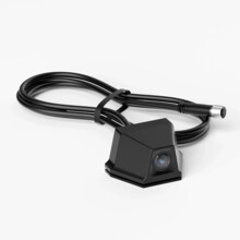  VIOFO водоустойчива камера за заден ход Waterproof Rear Camera - RWC200 - 2K Quad HD 855526 VIOFO-RWC200-9.5m на топ цена - PIC.bg