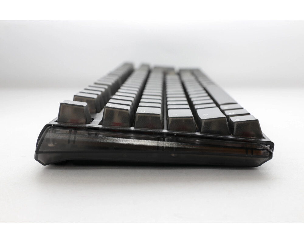 Клавиатура Ducky професионална геймърска механична... 10