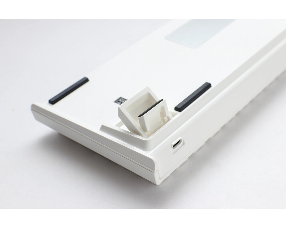 Клавиатура Ducky професионална геймърска механична... 7