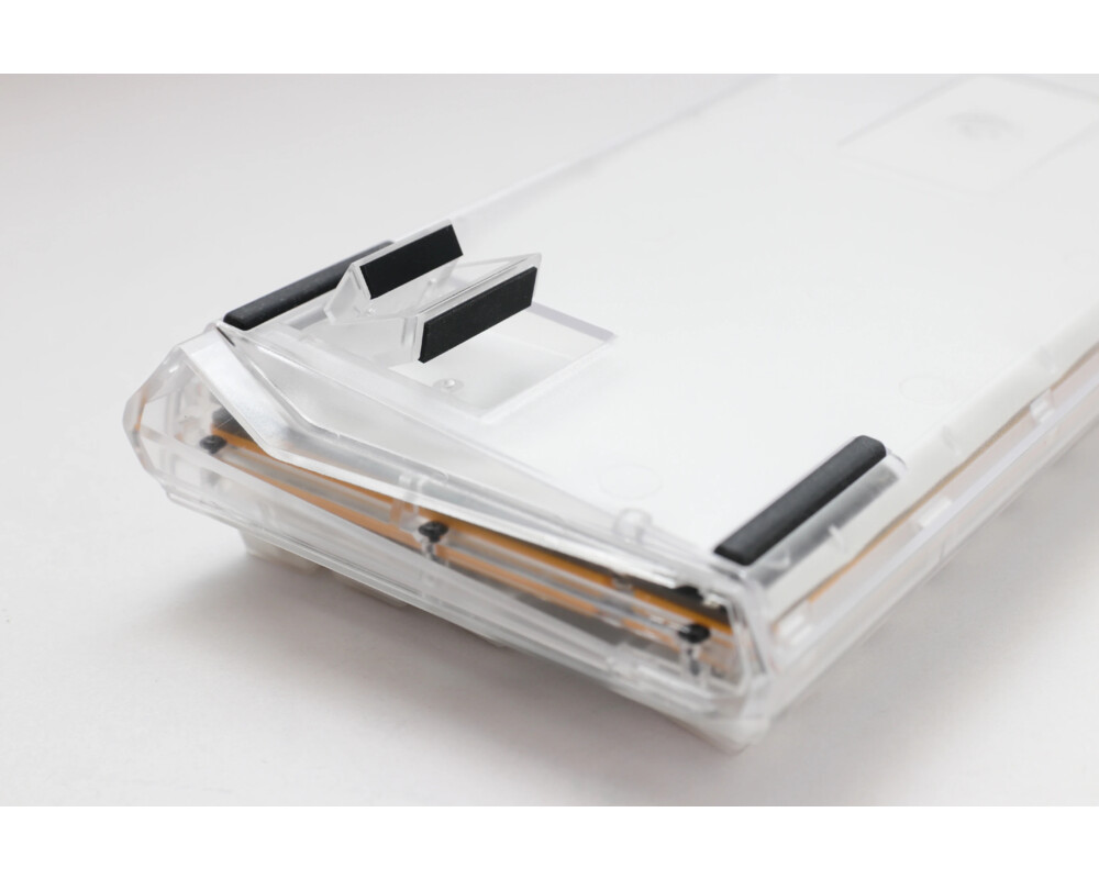 Клавиатура Ducky професионална геймърска механична... 11