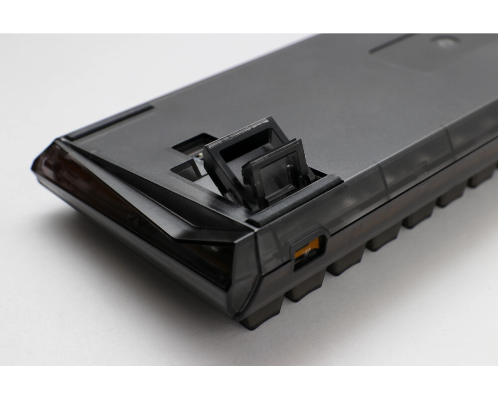 Клавиатура Ducky професионална геймърска механична... 12