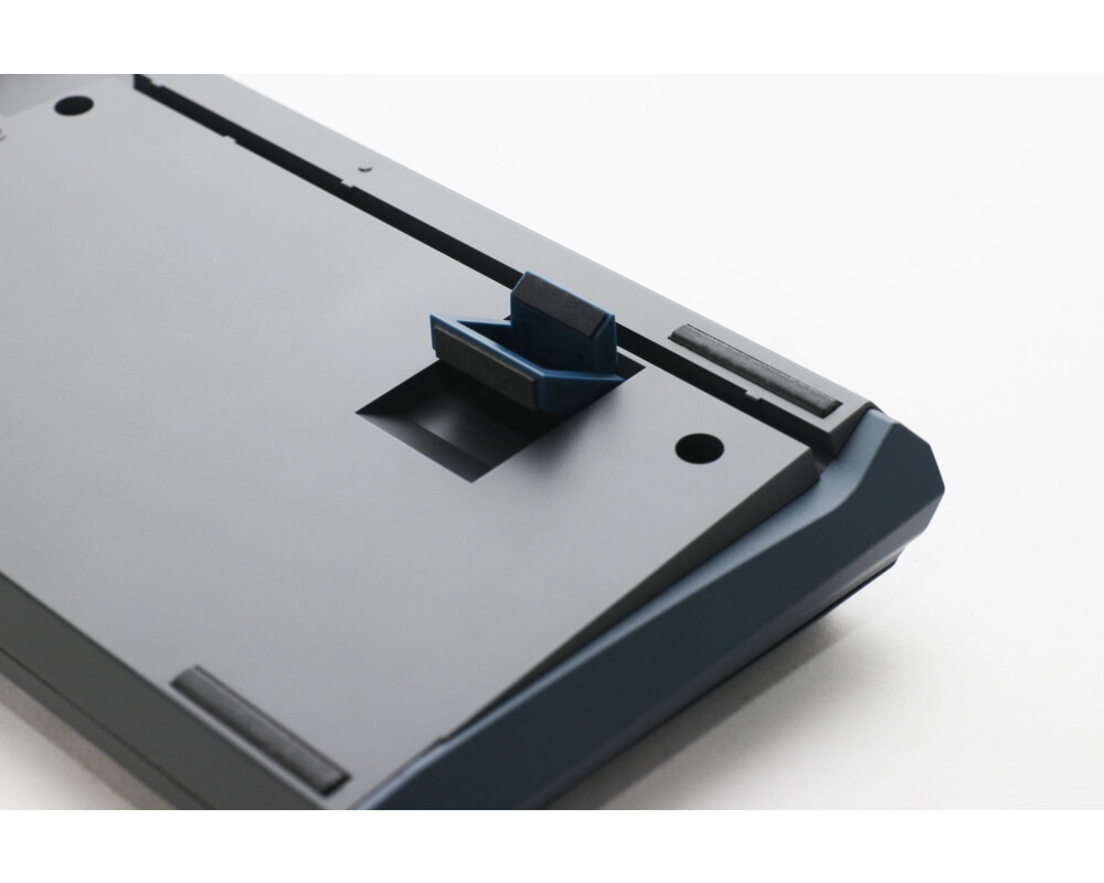 Клавиатура Ducky професионална геймърска механична клавиатура Professional Gaming Mechanical Keyboard One 3 Pro Nazca Line - 8K 12