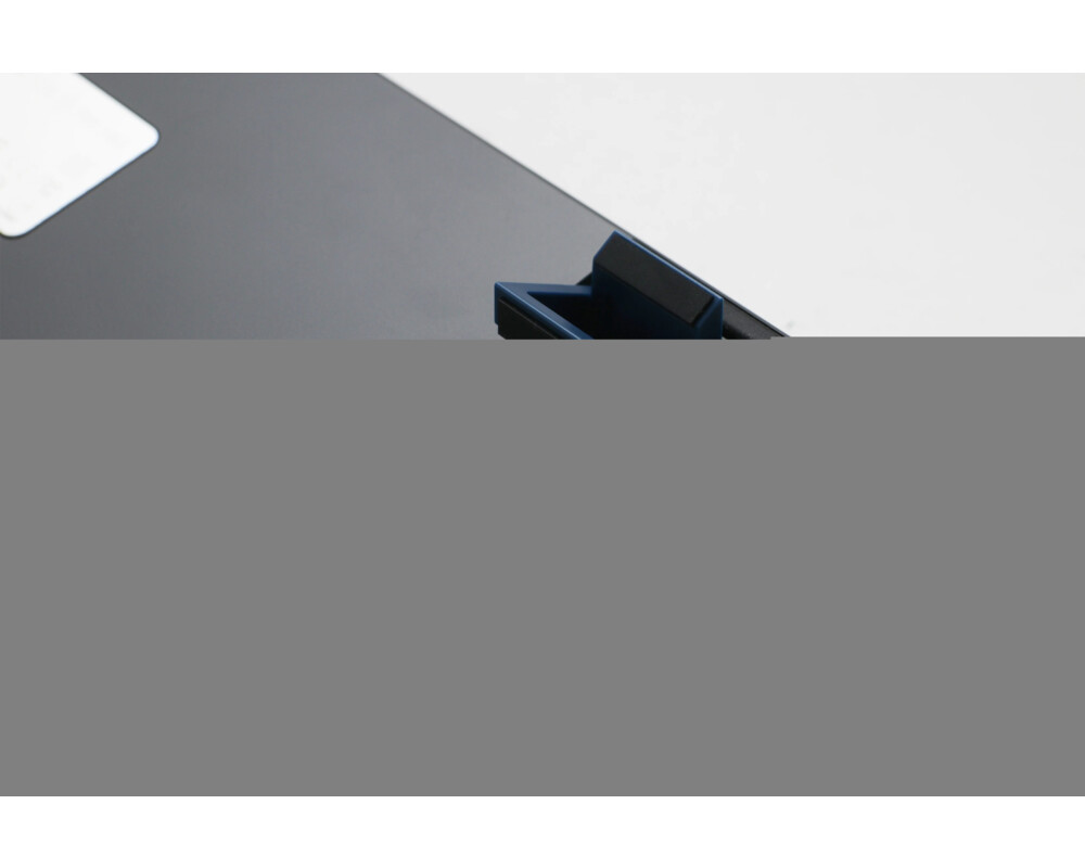 Клавиатура Ducky професионална геймърска механична клавиатура Professional Gaming Mechanical Keyboard One 3 Pro Mini Nazca Line - 8K 15