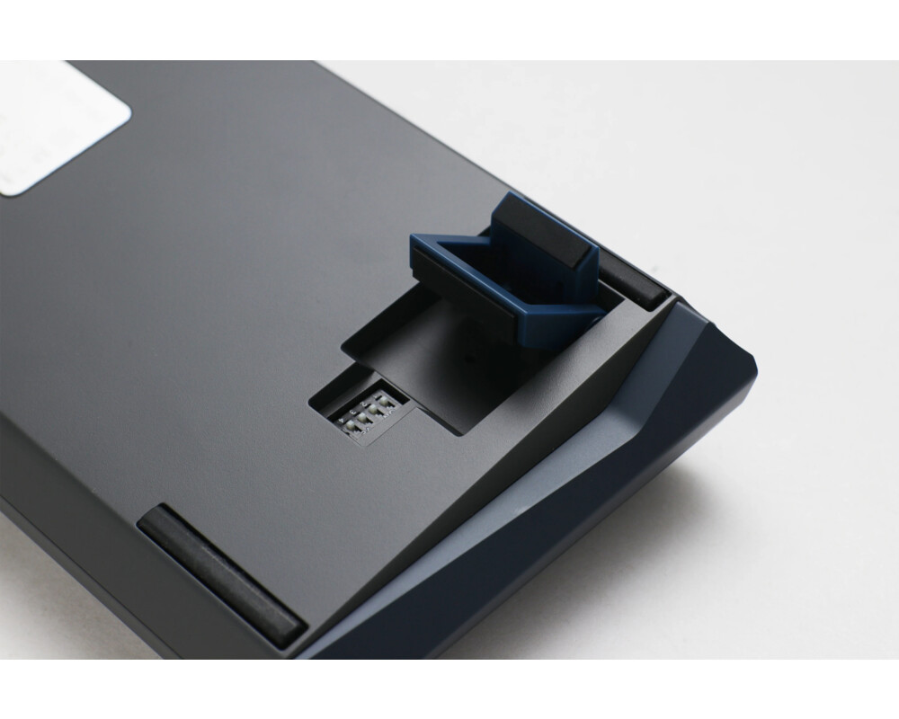 Клавиатура Ducky професионална геймърска механична клавиатура Professional Gaming Mechanical Keyboard One 3 Pro Mini Nazca Line - 8K 15