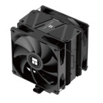 <span>Охладител за процесор</span> Thermalright Burst Assassin 120 EVO Dark... <span class='catalog-num-in-name'>BURST-ASSASSIN-120-EVO-DARK</span> - 