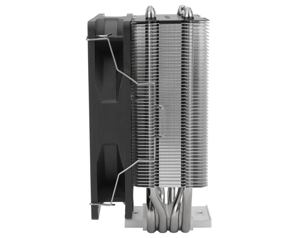 Охладител за процесор Thermalright Assassin X 120 Refined SE -... 5