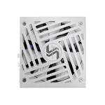 Захранване Seasonic ATX 3.1 1000W Gold - FOCUS GX-1... 4