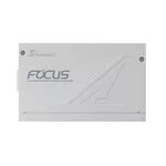 Захранване Seasonic ATX 3.1 1000W Gold - FOCUS GX-1... 8