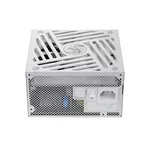 Захранване Seasonic ATX 3.1 1000W Gold - FOCUS GX-1... 2