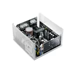 Захранване Seasonic ATX 3.1 1000W Gold - FOCUS GX-1... 9