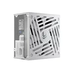 Захранване Seasonic ATX 3.1 1000W Gold - FOCUS GX-1... 3