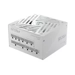 Захранване Seasonic ATX 3.1 1000W Gold - FOCUS GX-1... 6