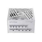 Захранване Seasonic ATX 3.1 1000W Gold - FOCUS GX-1... 5