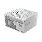 <span>Захранване</span> Seasonic ATX 3.1 1000W Gold - FOCUS GX-1... <span class='catalog-num-in-name'>FOCUS-GX-1000-V4</span> - 