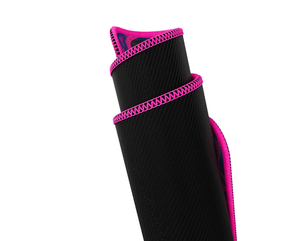 Пад за мишка Pulsar професионален - PRX Edition Mouse... 9