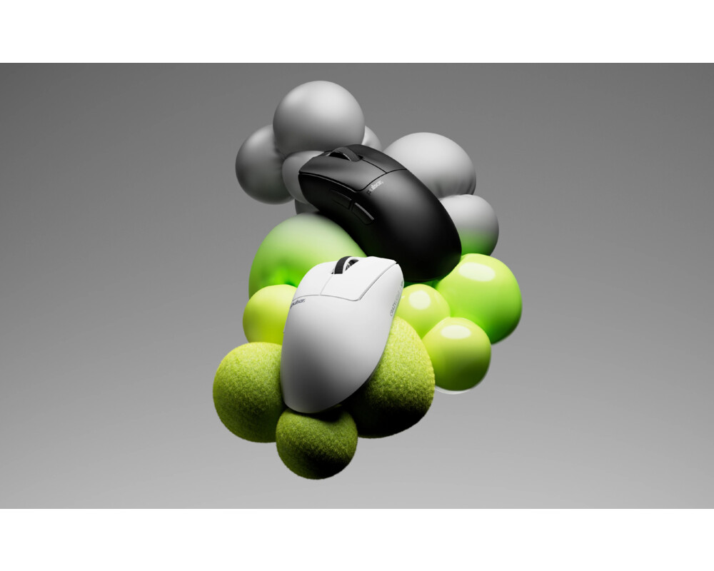 Мишка Pulsar професионална Wireless Gaming Mou... 7