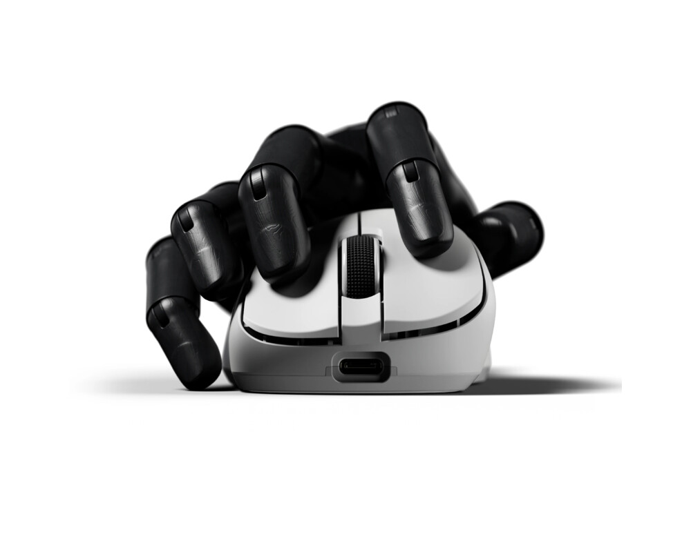 Мишка Pulsar професионална Wireless Gaming Mou... 6