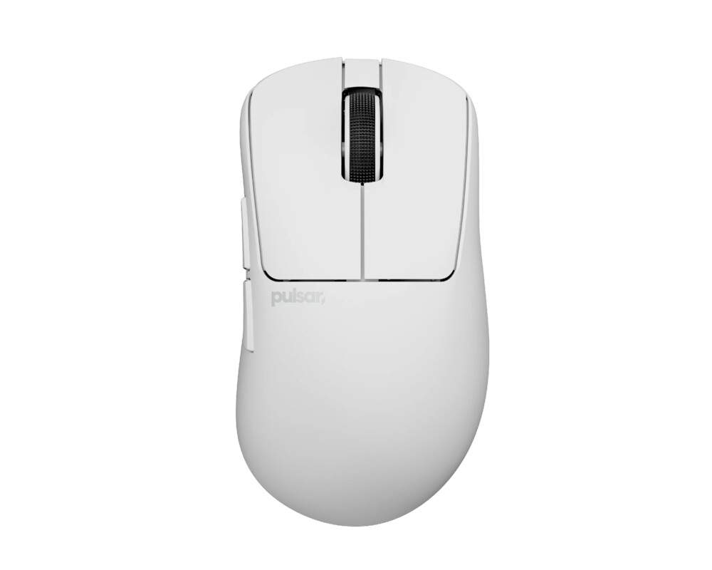 Мишка Pulsar професионална Wireless Gaming Mou...