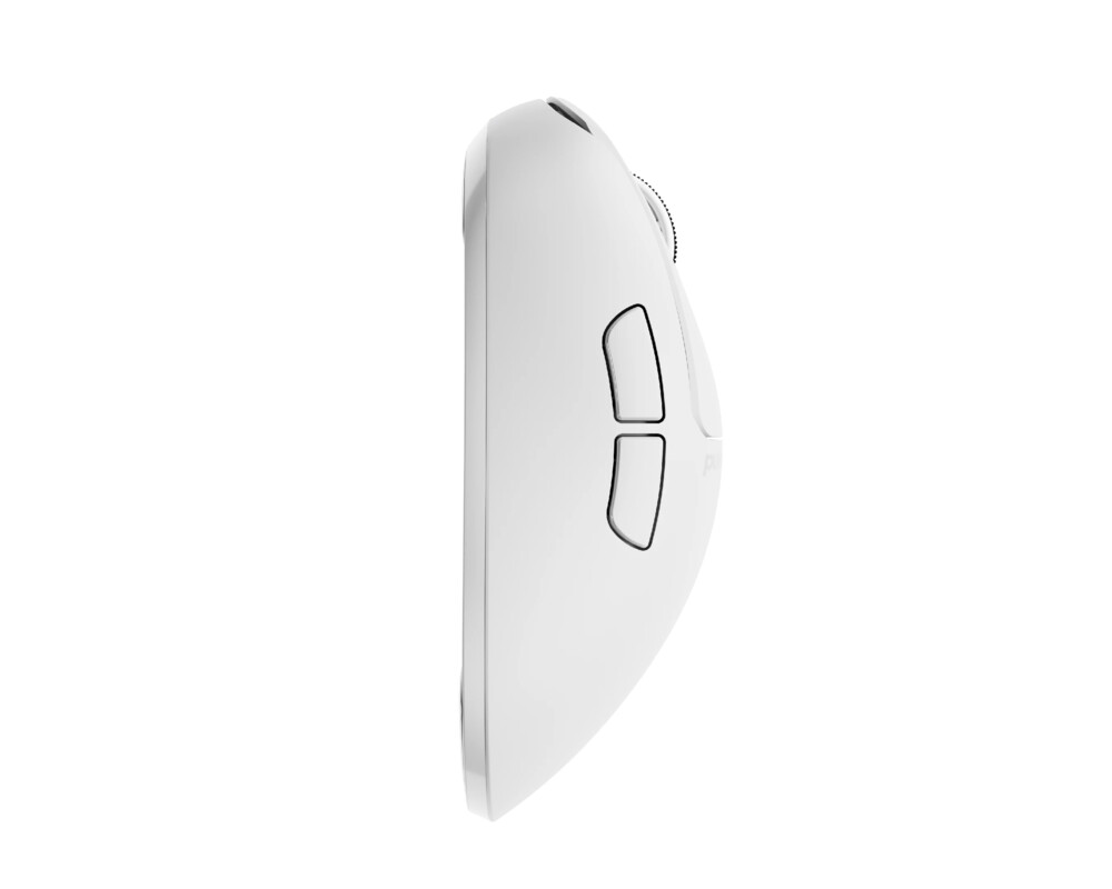 Мишка Pulsar професионална Wireless Gaming Mou... 4