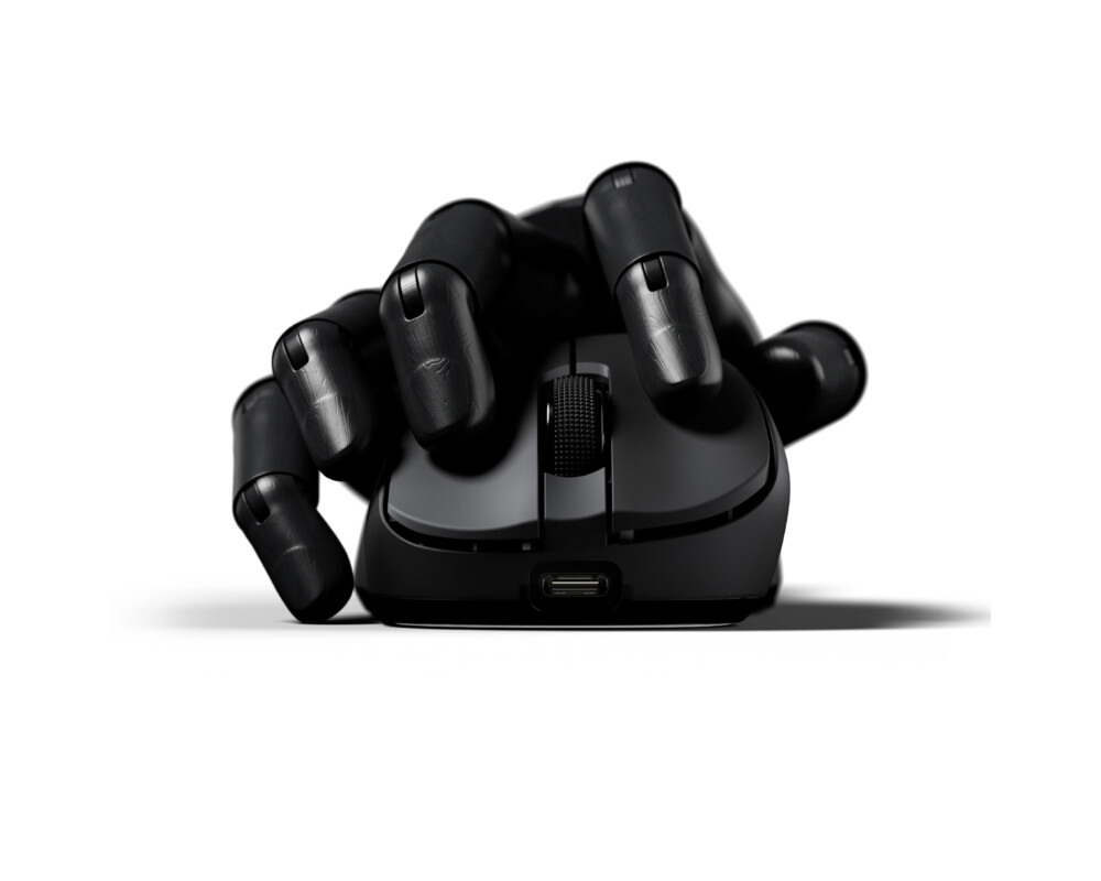 Мишка Pulsar професионална Wireless Gaming Mou... 6