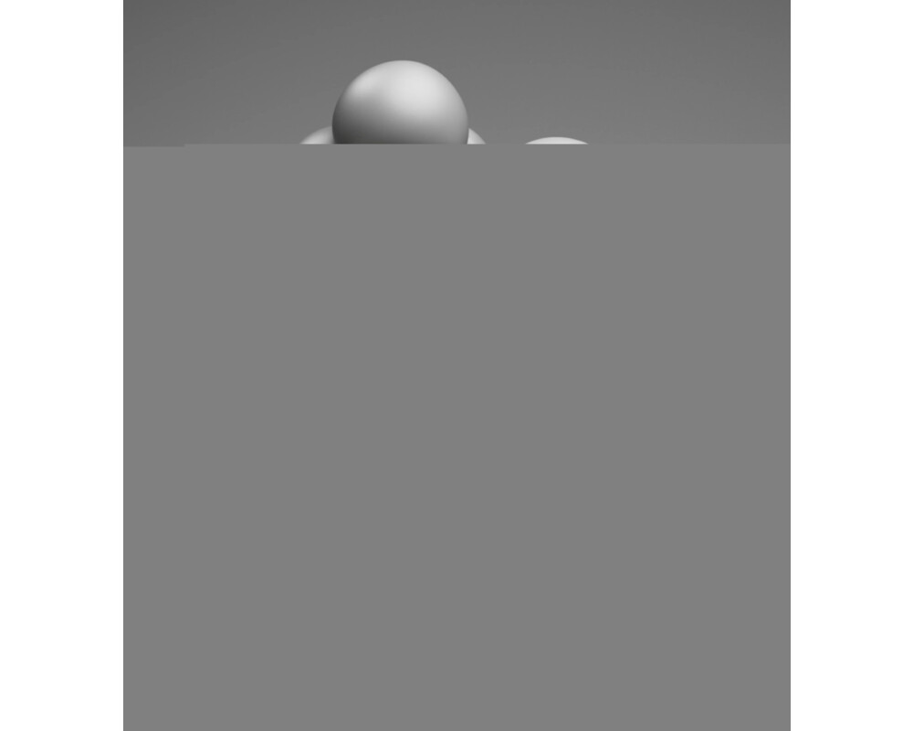 Мишка Pulsar професионална Wireless Gaming Mou... 9