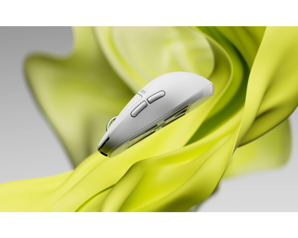 Мишка Pulsar професионална Wireless Gaming Mou... 7