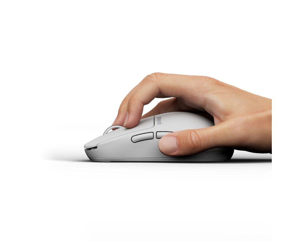 Мишка Pulsar професионална Wireless Gaming Mou... 5