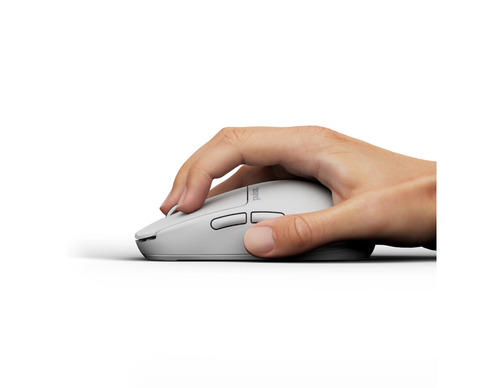 Мишка Pulsar професионална Wireless Gaming Mou... 6