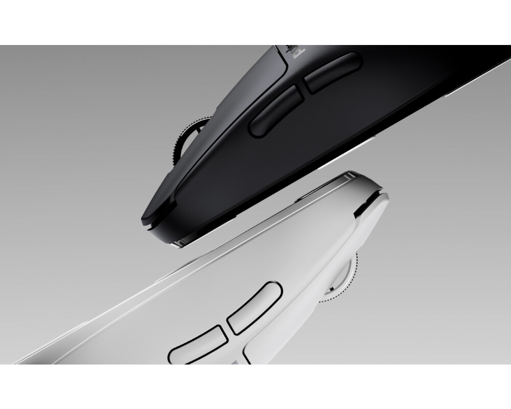 Мишка Pulsar професионална Wireless Gaming Mou... 10