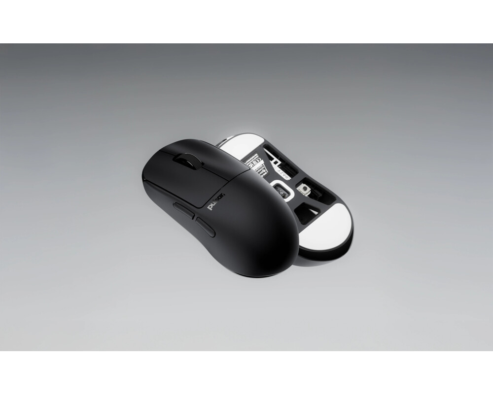 Мишка Pulsar професионална Wireless Gaming Mou... 5