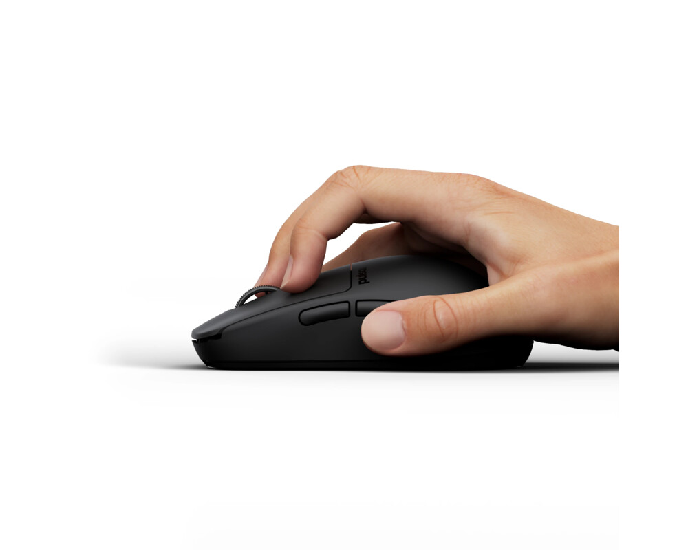 Мишка Pulsar професионална Wireless Gaming Mou... 8