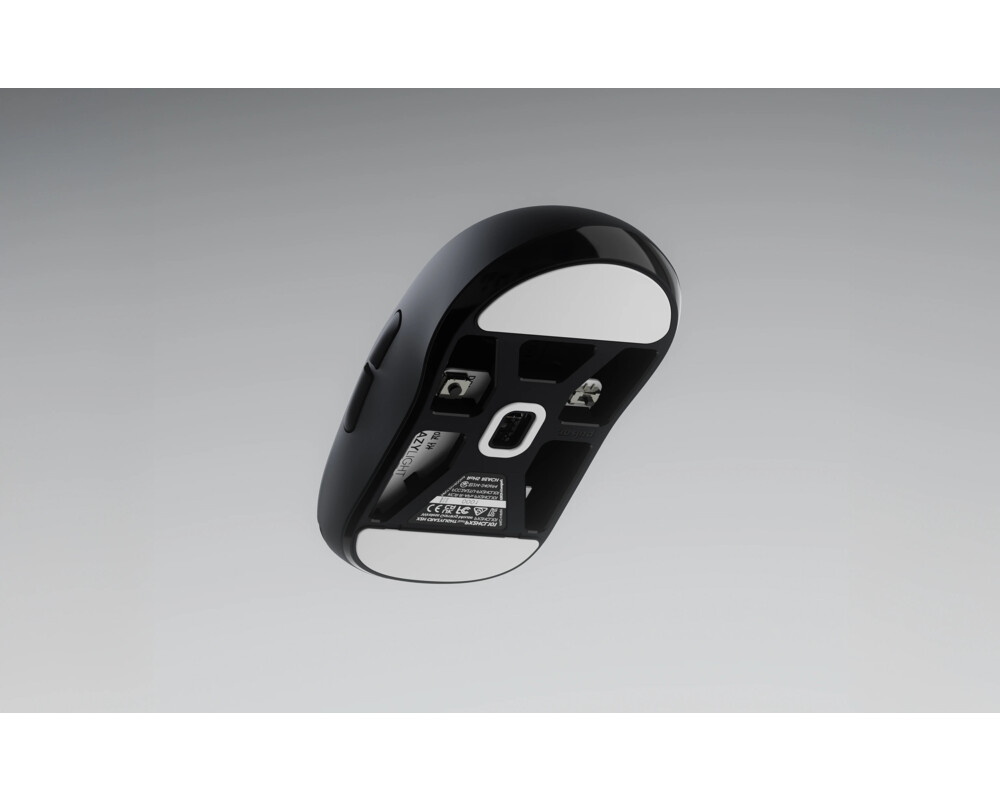 Мишка Pulsar професионална Wireless Gaming Mou... 6