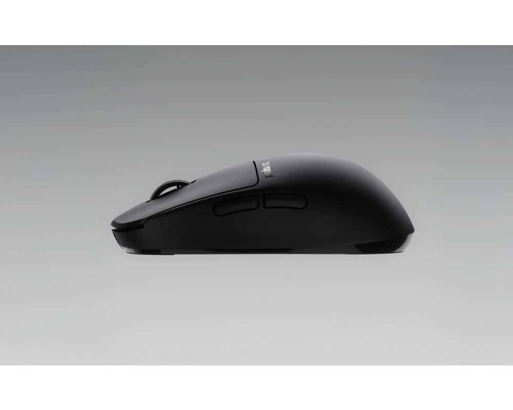 Мишка Pulsar професионална Wireless Gaming Mou... 7