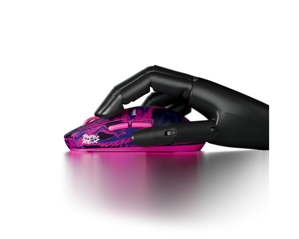 Мишка Pulsar професионална Wireless Gaming Mou... 7