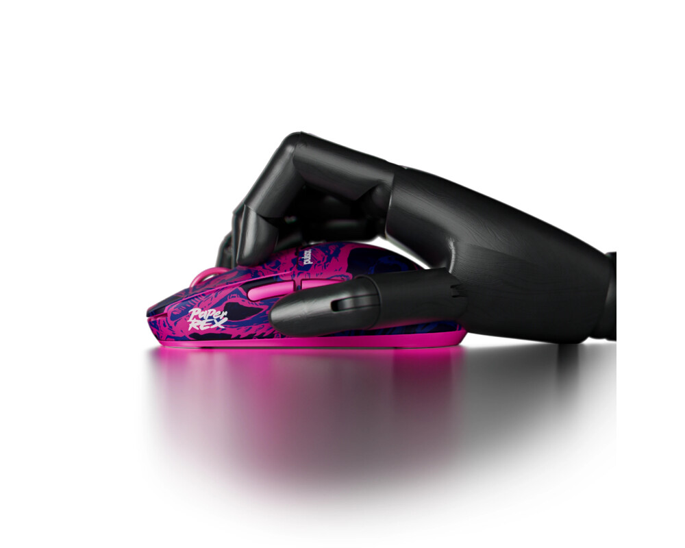 Мишка Pulsar професионална Wireless Gaming Mou... 6