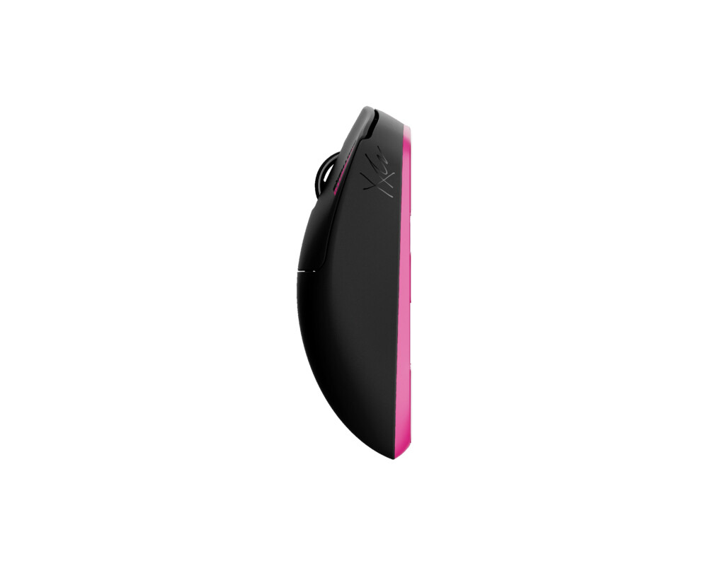 Мишка Pulsar професионална Wireless Gaming Mouse Susanto-X Size2 [Pulsar Pro] - 8K 3