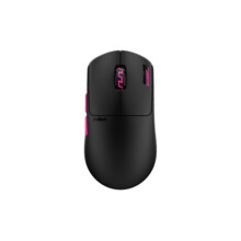  Pulsar професионална Wireless Gaming Mouse Susanto-X Size2 [Pulsar Pro] - 8K 862632 PSSTX21 на топ цена - PIC.bg