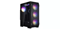PIC Game Basic i7-14700KF RTX 5050 D4 :: 856610 :: Img