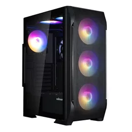  PIC Game Basic i7-12700F RX580 D4 859722 PC-GB-I7-12700FRX580D4_16GB_1TBSSD на топ цена - PIC.bg