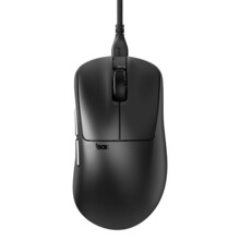  Pulsar професионална Wired Gaming Mouse... 862670 PXV321D на топ цена - PIC.bg