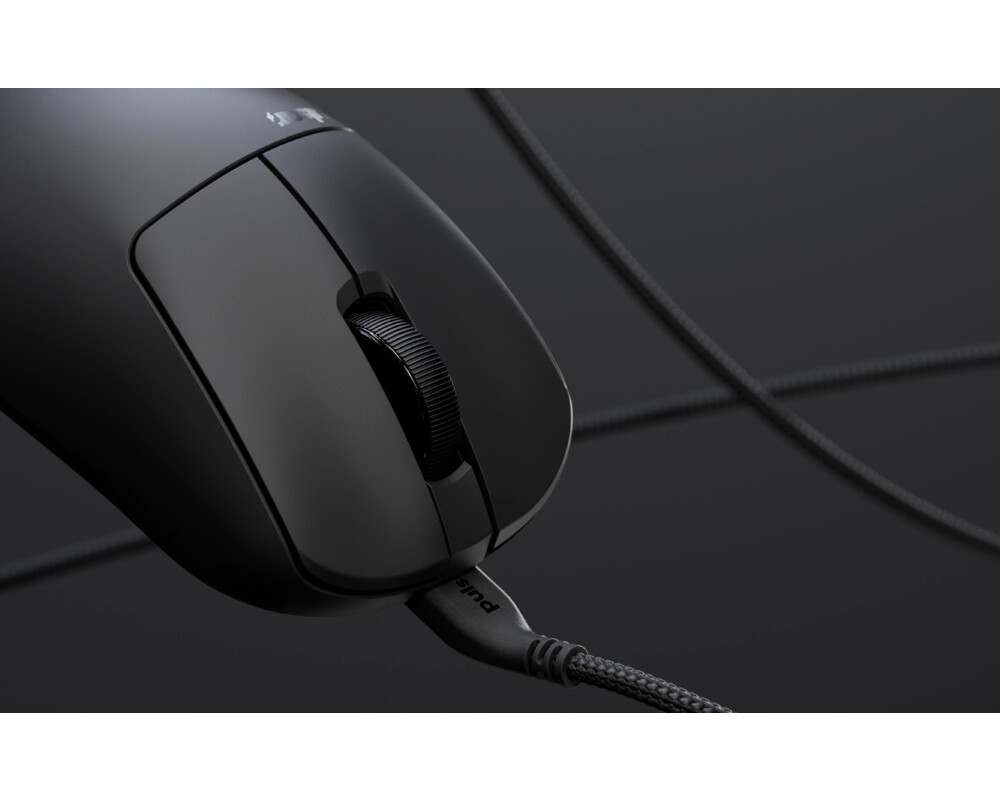 Мишка Pulsar професионална Wired Gaming Mouse... 15