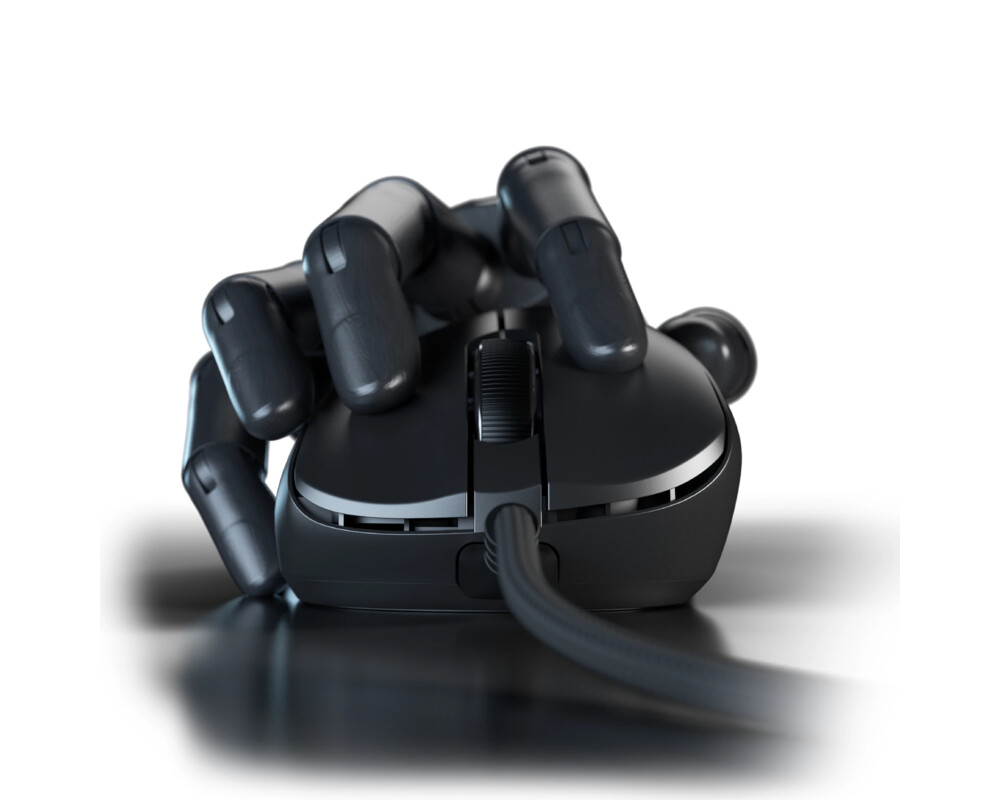 Мишка Pulsar професионална Wired Gaming Mouse... 8