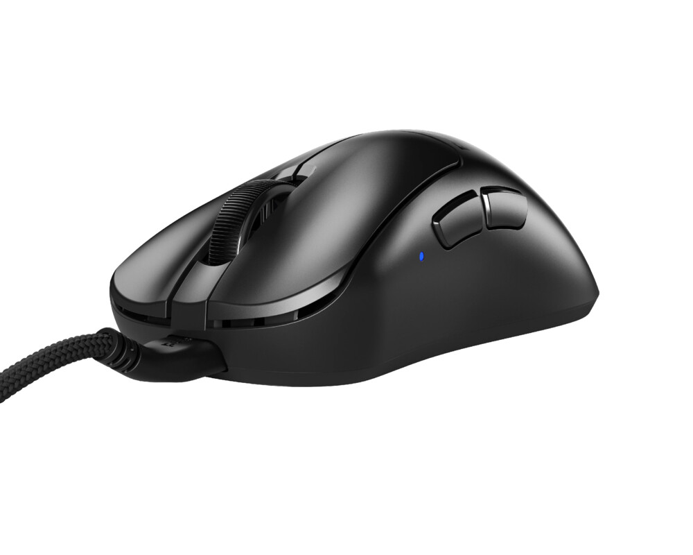 Мишка Pulsar професионална Wired Gaming Mouse... 7