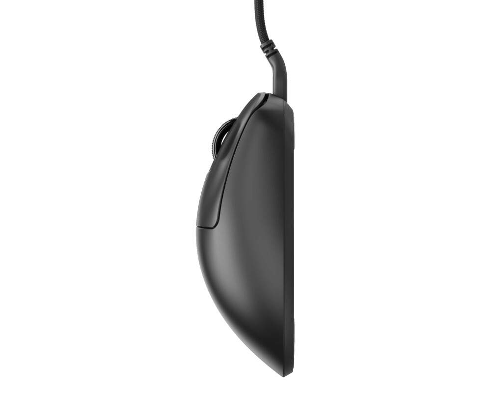 Мишка Pulsar професионална Wired Gaming Mouse... 3