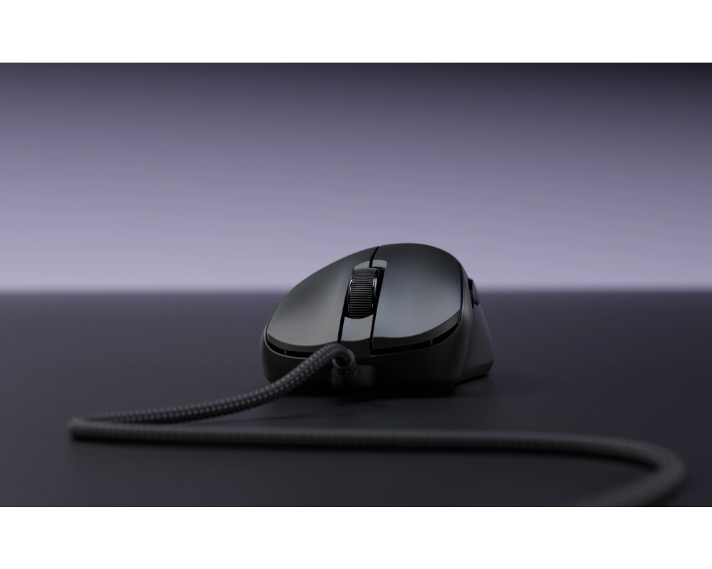 Мишка Pulsar професионална Wired Gaming Mouse... 14