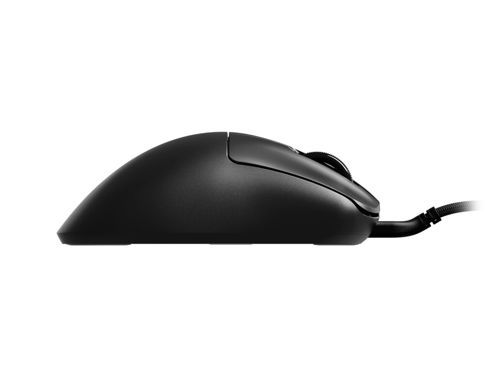 Мишка Pulsar професионална Wired Gaming Mouse... 6
